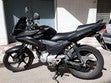 ir a ficha de vehículo HONDA Cbf 125