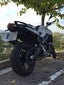 ir a ficha de vehículo BMW F 800 R