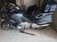 ir a ficha de vehículo BMW K 1200 LT