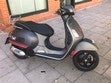 ir a ficha de vehículo VESPA GRAN TURISMO 125