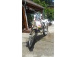 ir a ficha de vehículo HONDA crf 450r