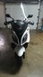 ir a ficha de vehículo KYMCO SUPER DINK 300