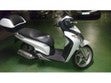 ir a ficha de vehículo HONDA SCOOPY SH 125