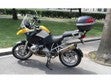 ir a ficha de vehículo BMW R 1200 GS