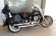 ir a ficha de vehículo YAMAHA V STAR 1100 CLASSIC