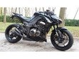 ir a ficha de vehículo KAWASAKI Z 1000