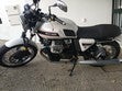 ir a ficha de vehículo MOTO GUZZI V7 SPECIAL