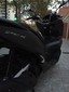 ir a ficha de vehículo HONDA PCX 125