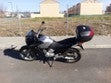 ir a ficha de vehículo HONDA xl125v