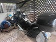 ir a ficha de vehículo BMW R 1200 RT