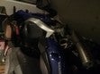 ir a ficha de vehículo YAMAHA YZF 750 R