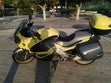 ir a ficha de vehículo BMW K 1200 RS