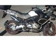 ir a ficha de vehículo BMW R 1200 GS ADVENTURE