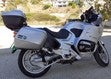 ir a ficha de vehículo BMW R 1150 RT