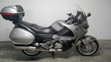 ir a ficha de vehículo HONDA NT 700ABS