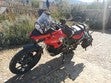 ir a ficha de vehículo BMW F 700 GS