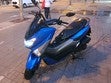 ir a ficha de vehículo YAMAHA Nmax 125