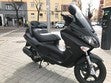 ir a ficha de vehículo PIAGGIO X EVO 250