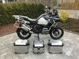 ir a ficha de vehículo BMW R 1200 GS ADVENTURE