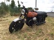 ir a ficha de vehículo MOTO GUZZI V-1000 G5