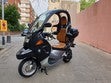 ir a ficha de vehículo BMW C1