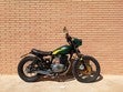 ir a ficha de vehículo YAMAHA SR 250