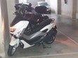 ir a ficha de vehículo YAMAHA XMAX-125