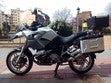 ir a ficha de vehículo BMW R1200GS