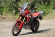 ir a ficha de vehículo HONDA Africa Twin CRF1000L ABS