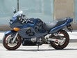 ir a ficha de vehículo SUZUKI GSX 750 F (KATANA)