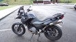 ir a ficha de vehículo BMW F 650 GS