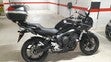 ir a ficha de vehículo YAMAHA FZS 600 S FAZER