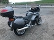 ir a ficha de vehículo HONDA NTV 650 DEAUVILLE