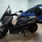 ir a ficha de vehículo YAMAHA X-MAX