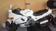 ir a ficha de vehículo KAWASAKI zzr600