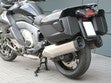 ir a ficha de vehículo BMW K 1600 GT