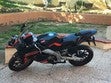 ir a ficha de vehículo DERBI GPR 50