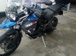 ir a ficha de vehículo TRIUMPH TIGER