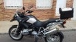 ir a ficha de vehículo BMW R 1200 GS