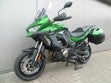 ir a ficha de vehículo KAWASAKI VERSYS