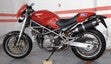 ir a ficha de vehículo DUCATI MONSTER 1000 S