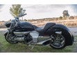 ir a ficha de vehículo HONDA NRX 1800 VALKYRIE RUNE