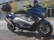 ir a ficha de vehículo YAMAHA T-MAX 500