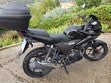 ir a ficha de vehículo HONDA CBF 125