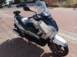 ir a ficha de vehículo YAMAHA X-MAX 250