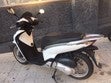 ir a ficha de vehículo HONDA SCOOPY SH 125