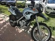 ir a ficha de vehículo BMW F 650 GS