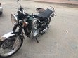 ir a ficha de vehículo KAWASAKI w800