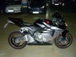 ir a ficha de vehículo HONDA CBR 600 RR