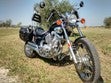 ir a ficha de vehículo YAMAHA XV 535 VIRAGO DX